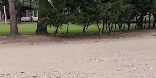 amateur,big tits,blonde,boobs,closeup,couple,exhibitionist,hotel,neighbor,outdoor,public,voyeur,wife