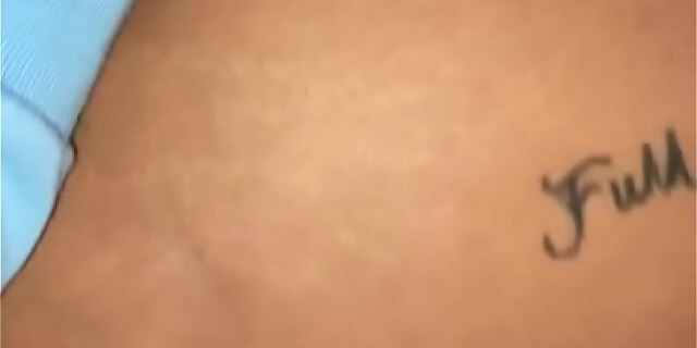 cumshot,phat ass,sex,slut