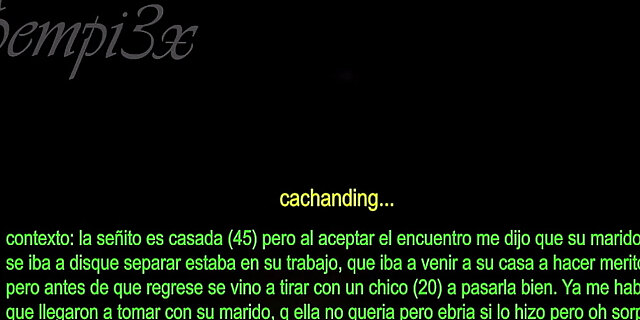 husband,mature,milf,mom