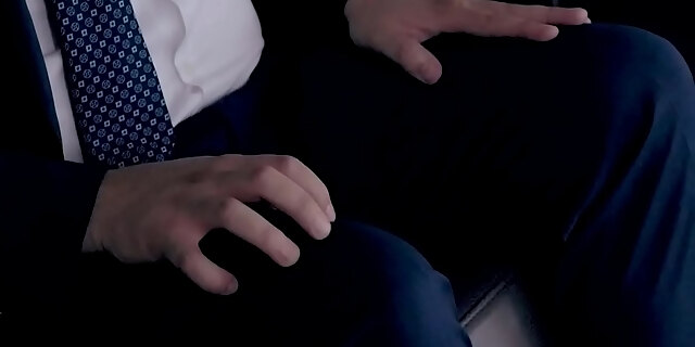 cougar,cuckold,milf,mom,redhead,stepmom,wife