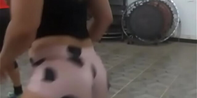 ass,big ass,dancing,molten