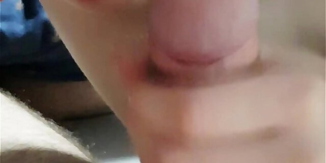 amateur,boobs,couple,cum,cumshot,handjob,massage,molten,orgasm,sleep