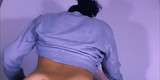 cheating,college,latina,molten,orgasm,perfect,petite,real,teen,tight,tiny