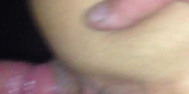 amateur,anal,ass,hardcore,homemade,molten,orgasm,squirt,wife