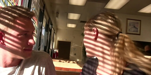 amateur,cumshot,facial,gangbang,homemade,old,orgy,public,teen