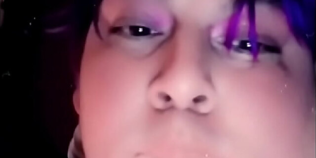 amateur,swallow,tiny