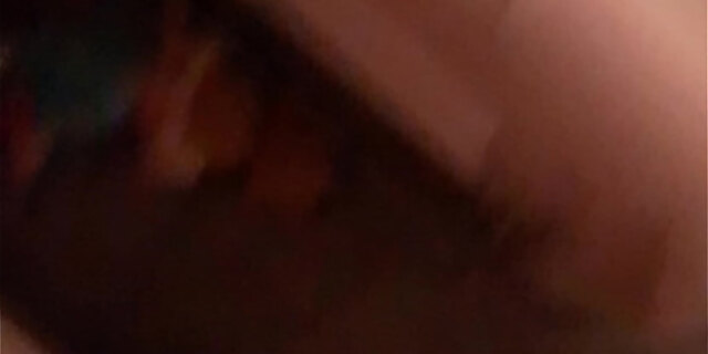 boobs,exotic,indian,pussy