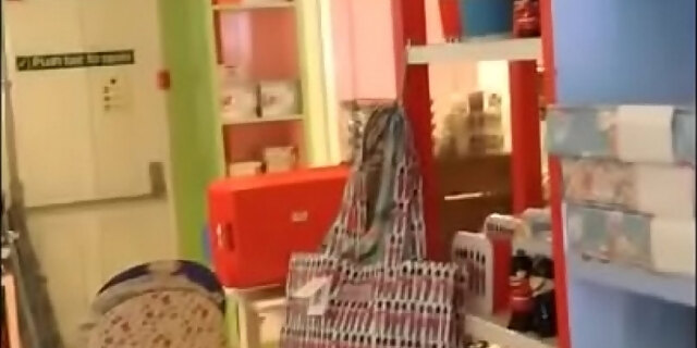 amateur,boobs,busty,busty milf,mature,milf