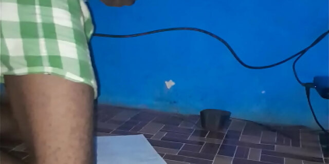 big cock,masturbation,mature,monster dick