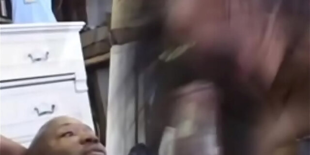 anal,bbc,black,cheating,cougar,interracial,milf,taboo,threesome