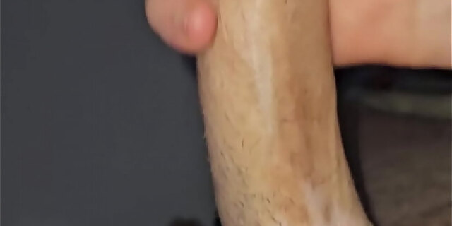 big cock,masturbation,solo