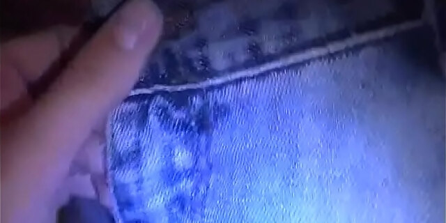 amateur,big cock,blowjob,brunette,close up,european,girlfriend,hardcore,homemade,kissing,natural tits,pussy,small tits,teen