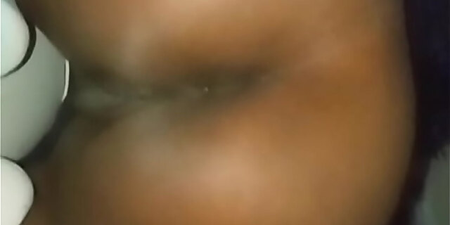 ass,cheating,cuckold,wife