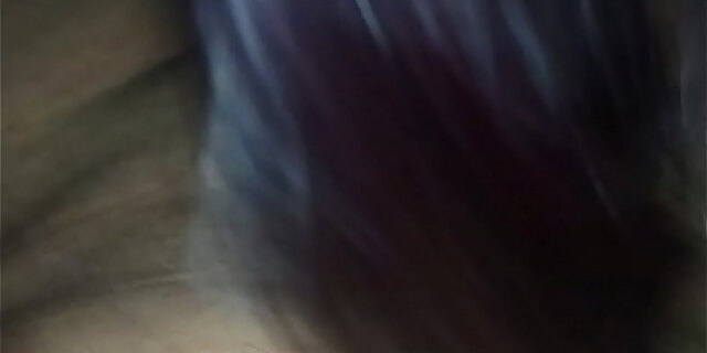 amateur,molten,mom,oral,sex