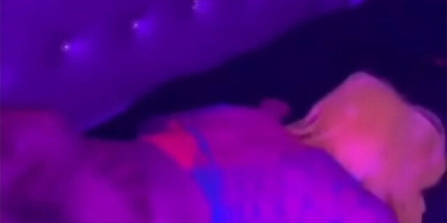 amateur,anal,bbc,creampie,doggystyle,dp,ebony,girlfriend,red