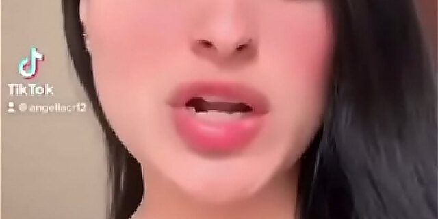 big tits,boobs