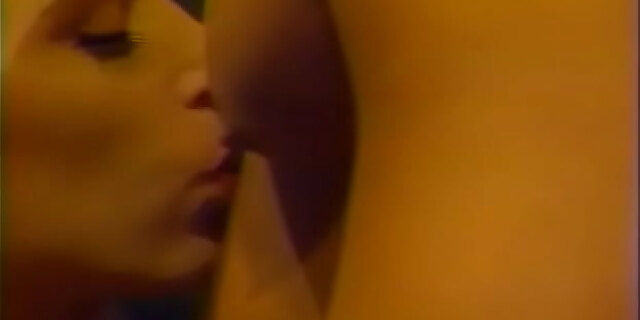 blonde,blowjob,boobs,massive tits,pussy